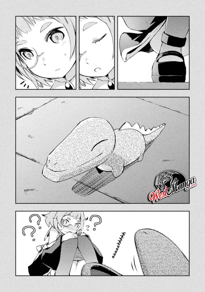 image-komik-dungeon-kurashi-no-moto-yuusha-chapter-16-6/26