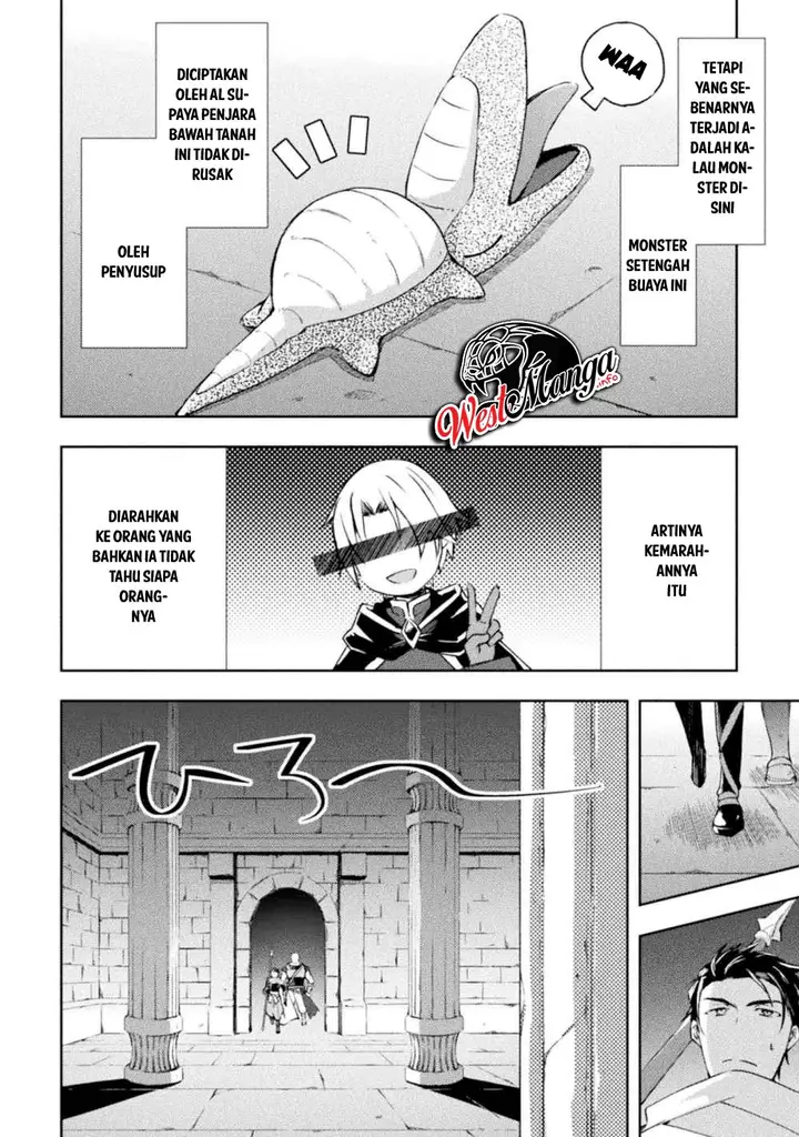 image-komik-dungeon-kurashi-no-moto-yuusha-chapter-16-9/26