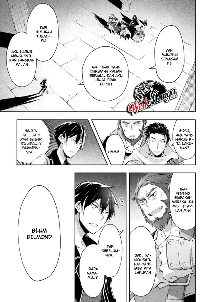 image-komik-dungeon-kurashi-no-moto-yuusha-chapter-16-12/26