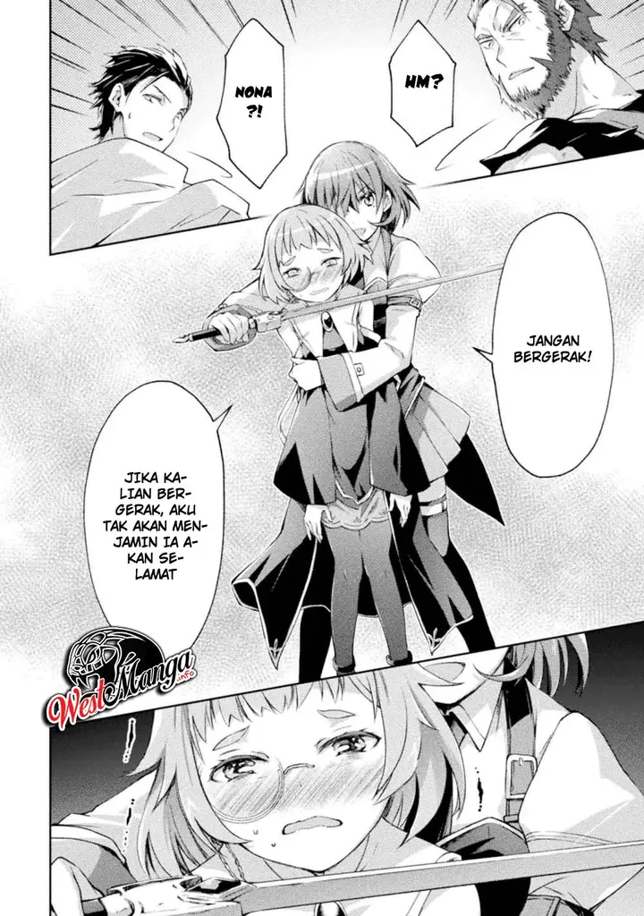 image-komik-dungeon-kurashi-no-moto-yuusha-chapter-16-16/26