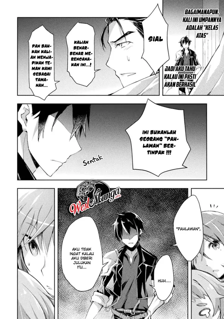 image-komik-dungeon-kurashi-no-moto-yuusha-chapter-16-18/26