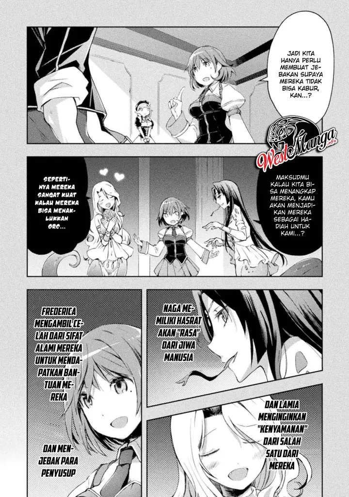 image-komik-dungeon-kurashi-no-moto-yuusha-chapter-16-20/26