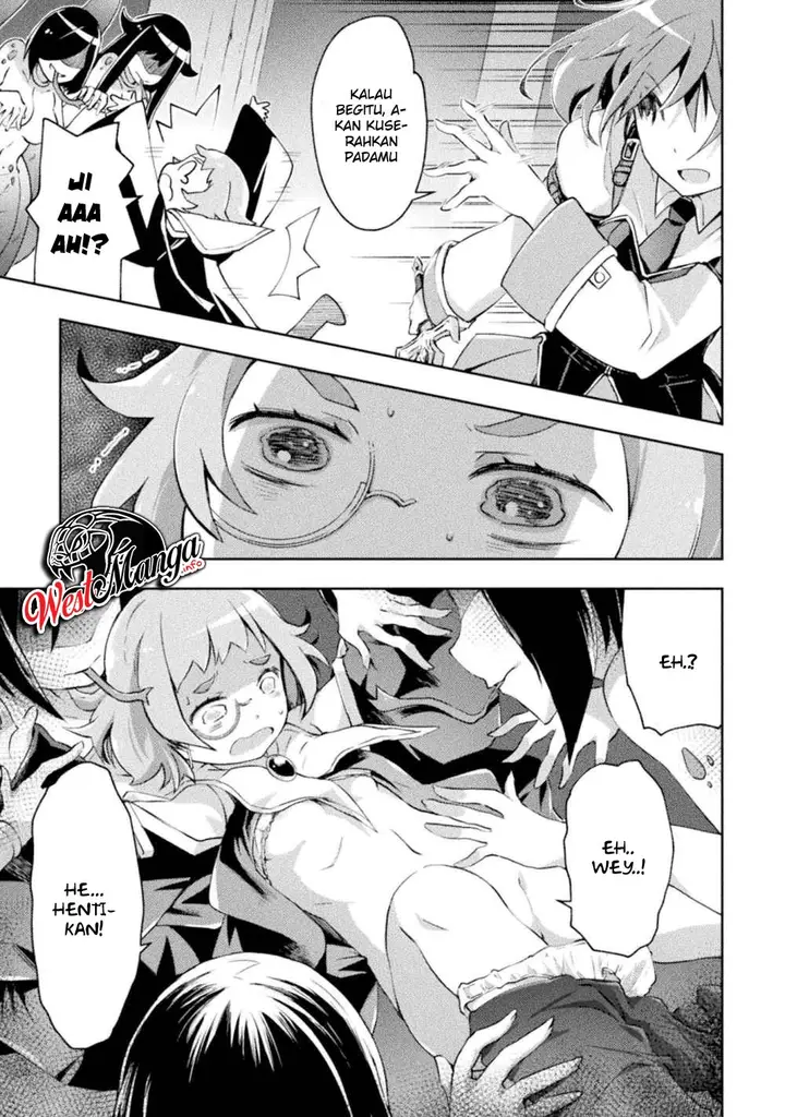 image-komik-dungeon-kurashi-no-moto-yuusha-chapter-16-21/26