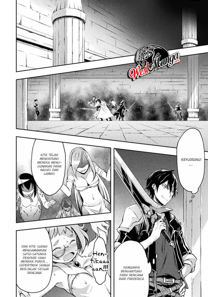 image-komik-dungeon-kurashi-no-moto-yuusha-chapter-17-3/23