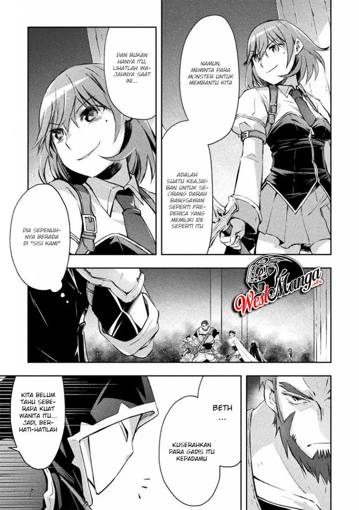 image-komik-dungeon-kurashi-no-moto-yuusha-chapter-17-4/23