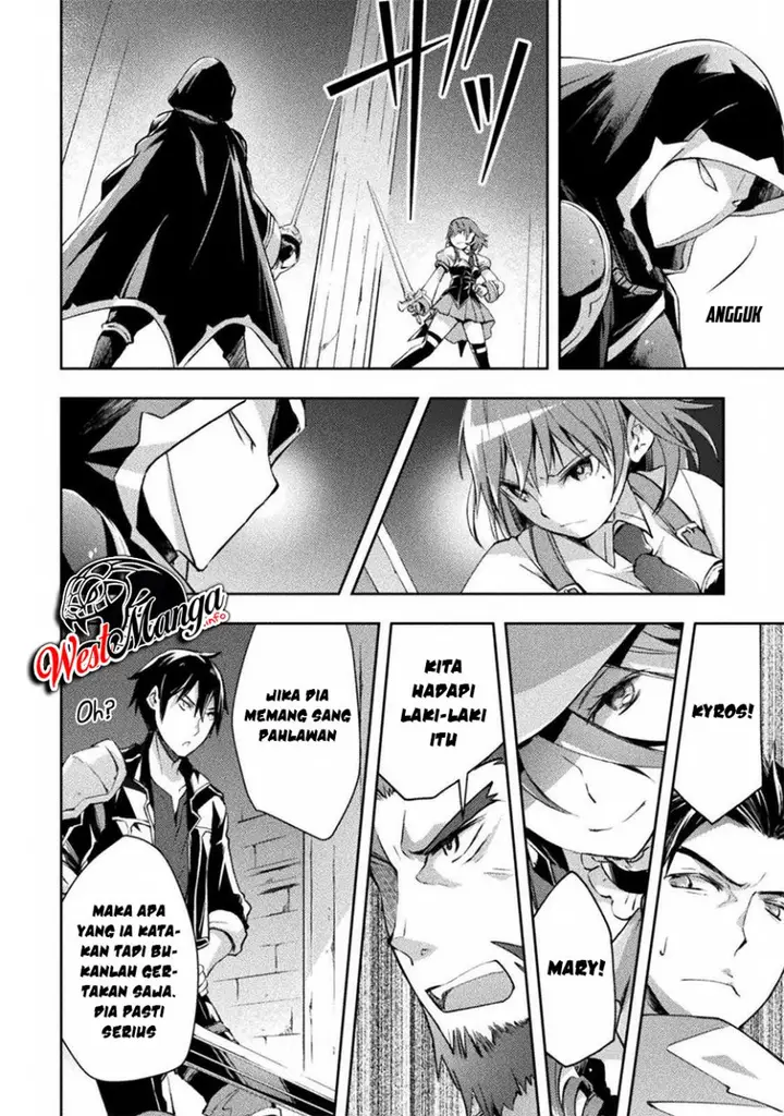 image-komik-dungeon-kurashi-no-moto-yuusha-chapter-17-5/23