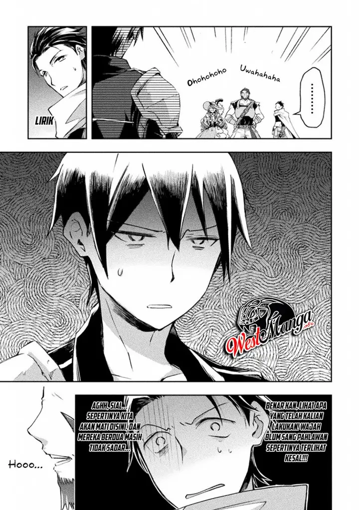 image-komik-dungeon-kurashi-no-moto-yuusha-chapter-17-8/23