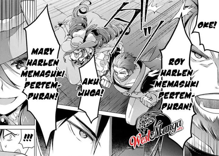 image-komik-dungeon-kurashi-no-moto-yuusha-chapter-17-9/23