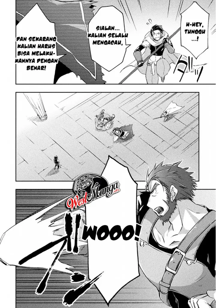 image-komik-dungeon-kurashi-no-moto-yuusha-chapter-17-10/23