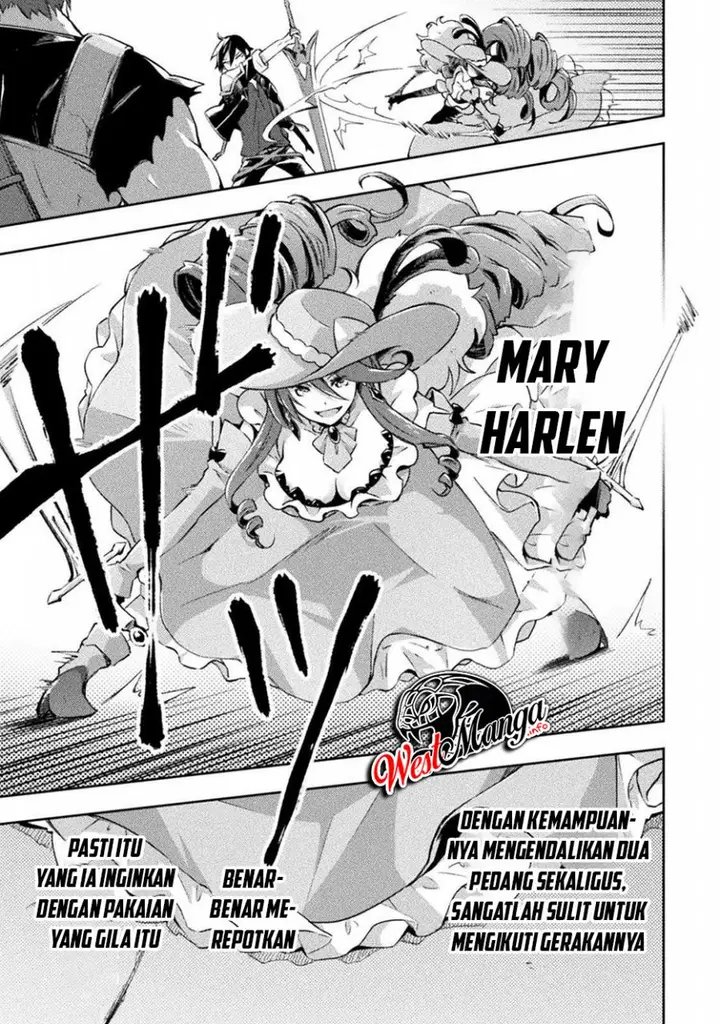 image-komik-dungeon-kurashi-no-moto-yuusha-chapter-17-14/23