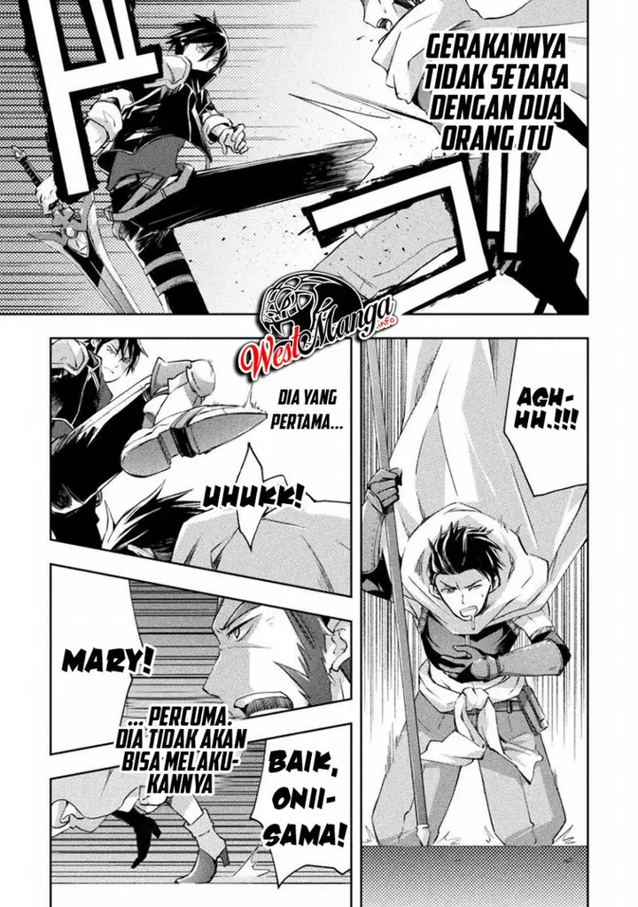 image-komik-dungeon-kurashi-no-moto-yuusha-chapter-17-16/23