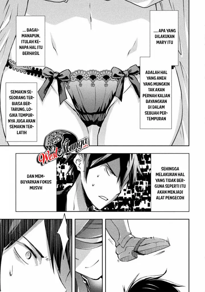 image-komik-dungeon-kurashi-no-moto-yuusha-chapter-17-18/23