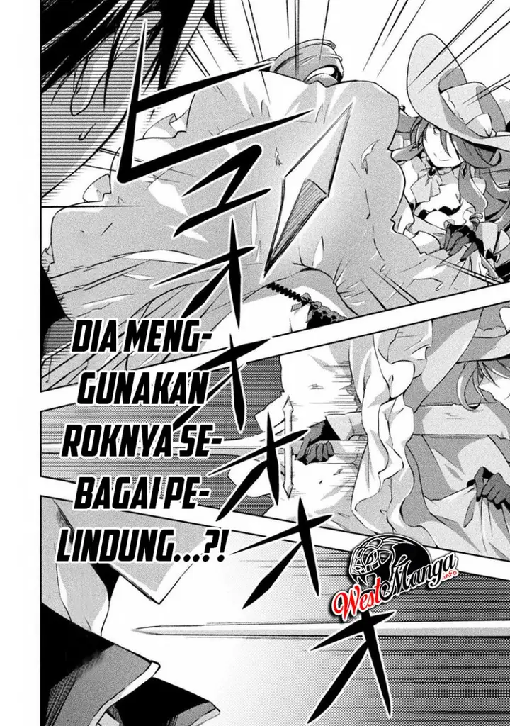 image-komik-dungeon-kurashi-no-moto-yuusha-chapter-17-19/23