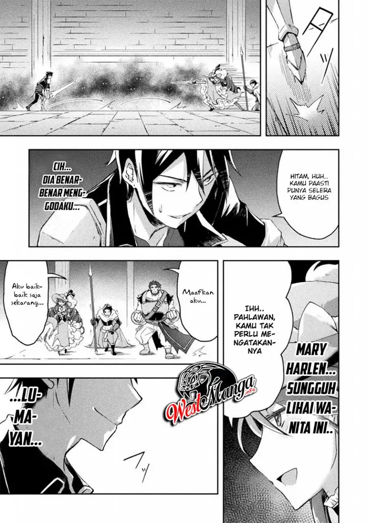 image-komik-dungeon-kurashi-no-moto-yuusha-chapter-17-20/23