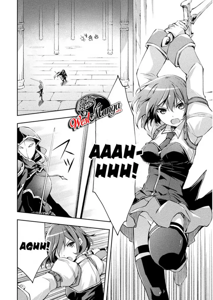 image-komik-dungeon-kurashi-no-moto-yuusha-chapter-18-3/24