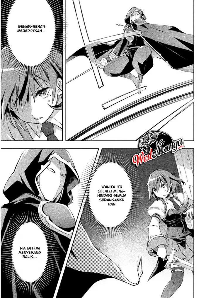 image-komik-dungeon-kurashi-no-moto-yuusha-chapter-18-4/24