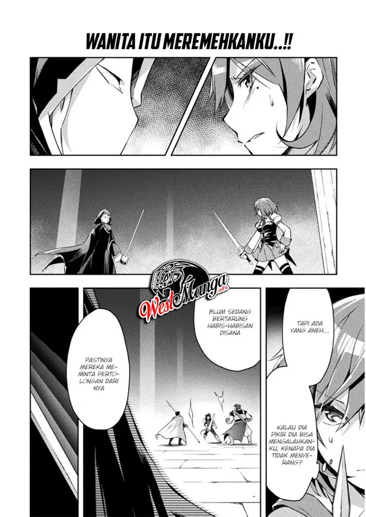 image-komik-dungeon-kurashi-no-moto-yuusha-chapter-18-5/24