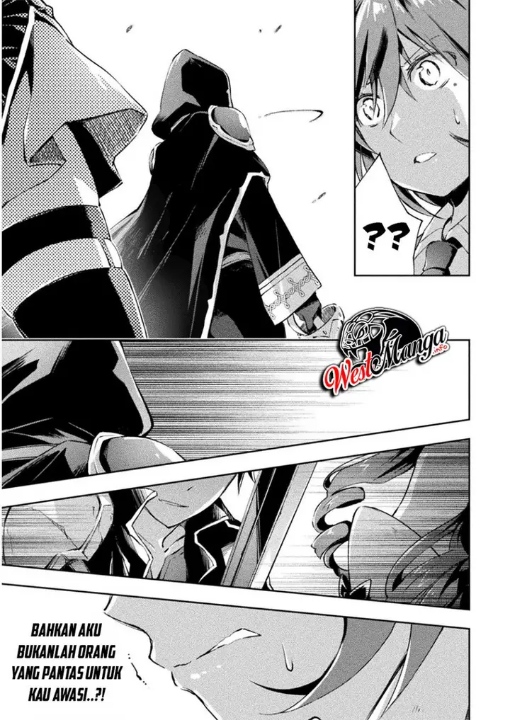 image-komik-dungeon-kurashi-no-moto-yuusha-chapter-18-6/24