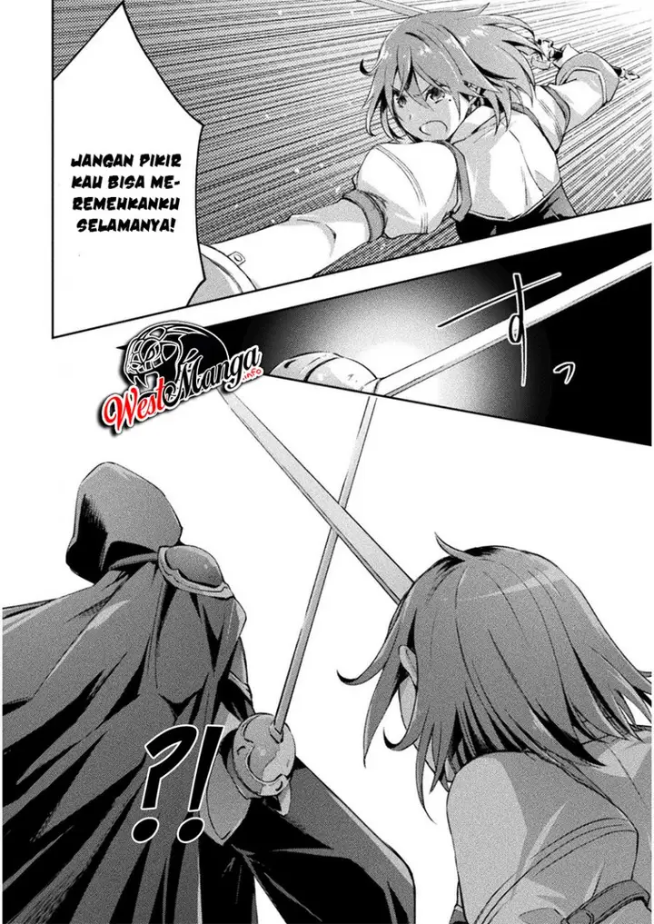 image-komik-dungeon-kurashi-no-moto-yuusha-chapter-18-7/24