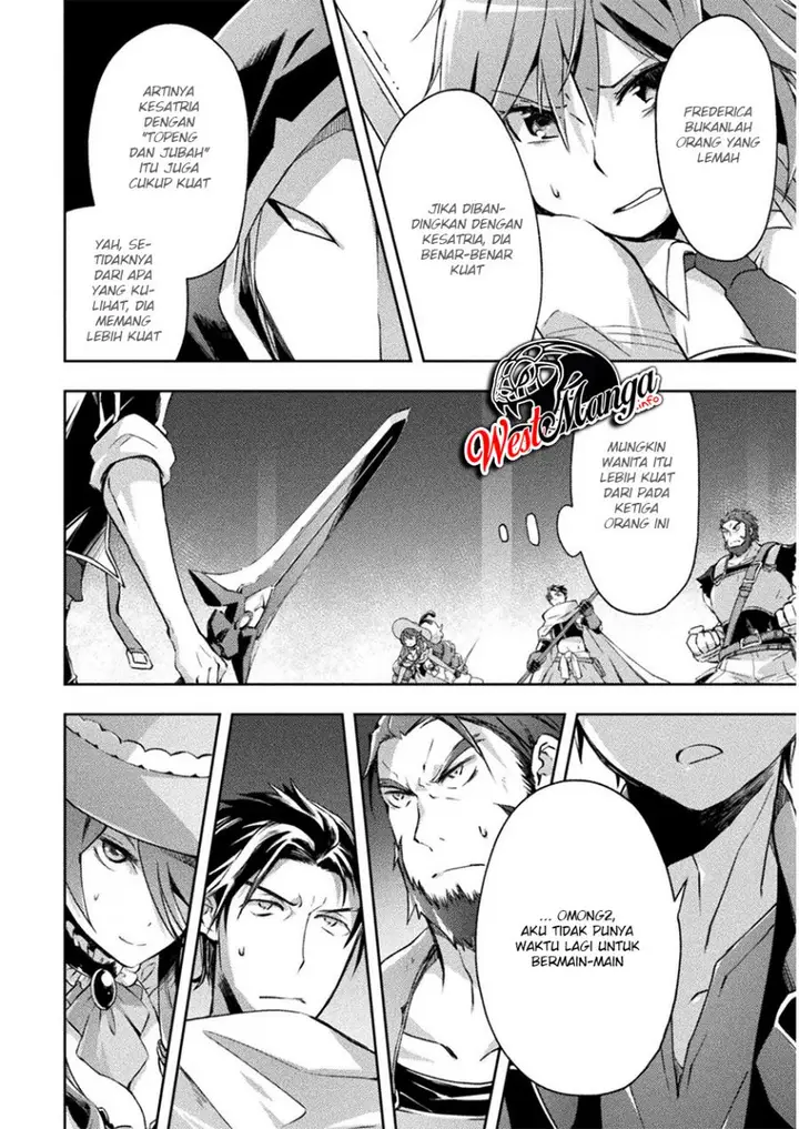 image-komik-dungeon-kurashi-no-moto-yuusha-chapter-18-9/24