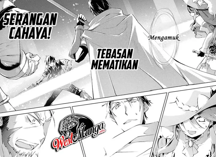 image-komik-dungeon-kurashi-no-moto-yuusha-chapter-18-12/24