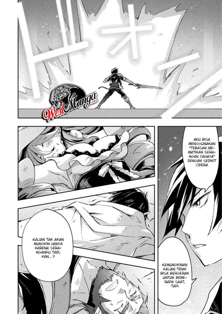 image-komik-dungeon-kurashi-no-moto-yuusha-chapter-18-13/24