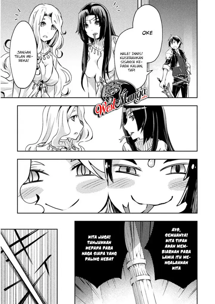 image-komik-dungeon-kurashi-no-moto-yuusha-chapter-18-14/24