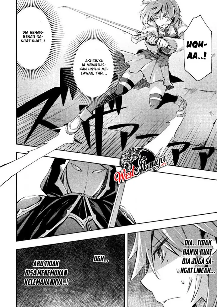 image-komik-dungeon-kurashi-no-moto-yuusha-chapter-18-15/24