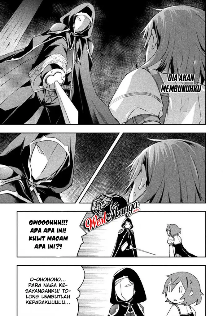 image-komik-dungeon-kurashi-no-moto-yuusha-chapter-18-16/24