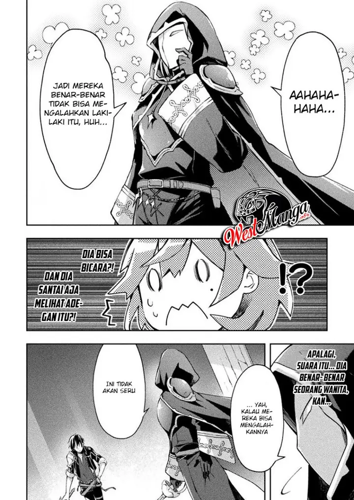 image-komik-dungeon-kurashi-no-moto-yuusha-chapter-18-17/24