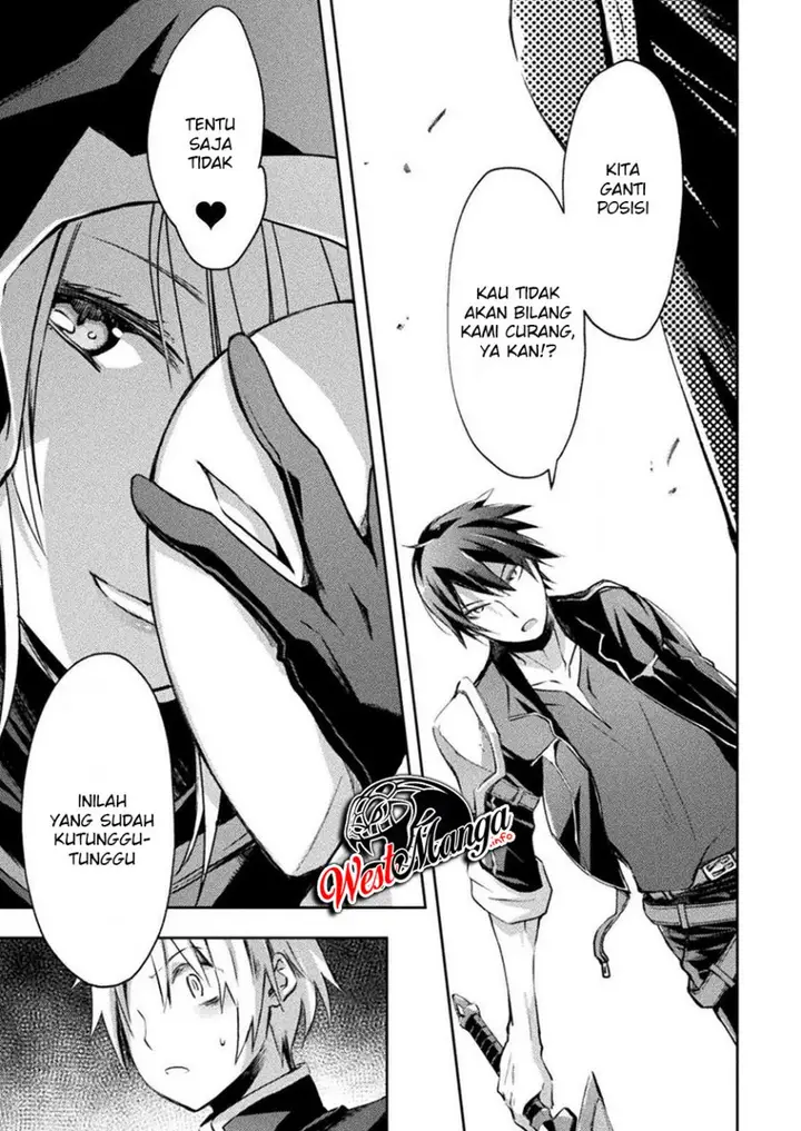 image-komik-dungeon-kurashi-no-moto-yuusha-chapter-18-18/24