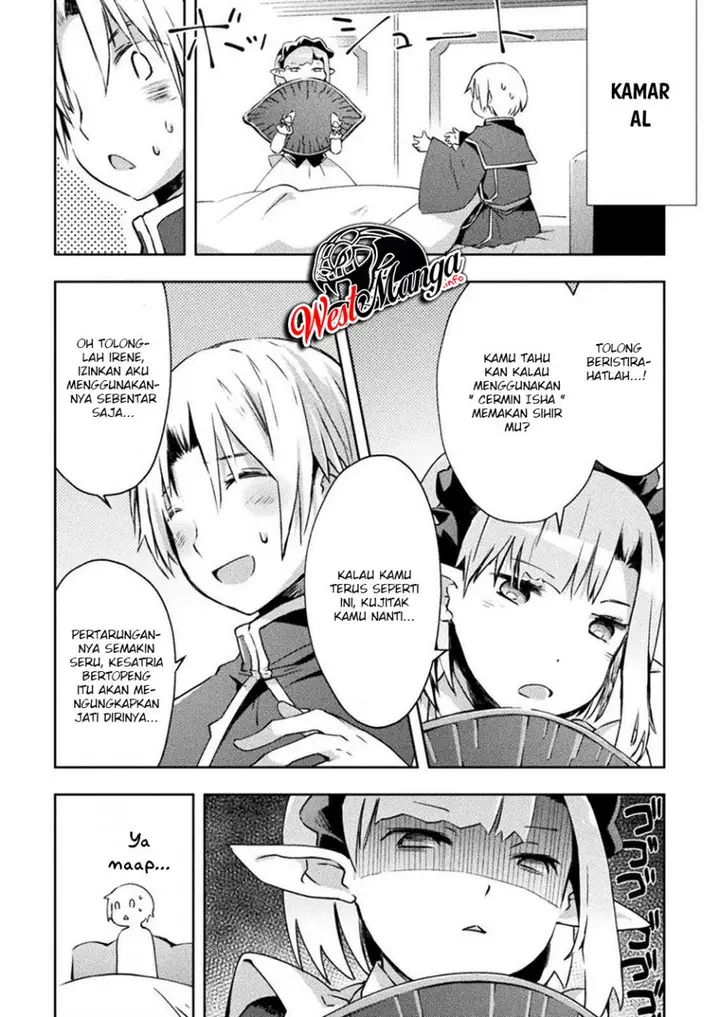 image-komik-dungeon-kurashi-no-moto-yuusha-chapter-18-19/24