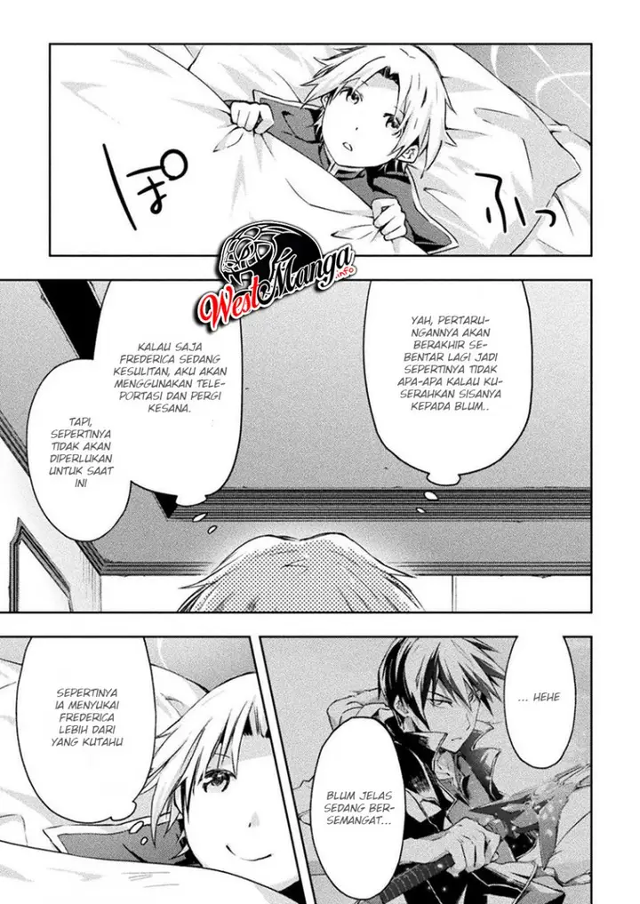 image-komik-dungeon-kurashi-no-moto-yuusha-chapter-18-20/24