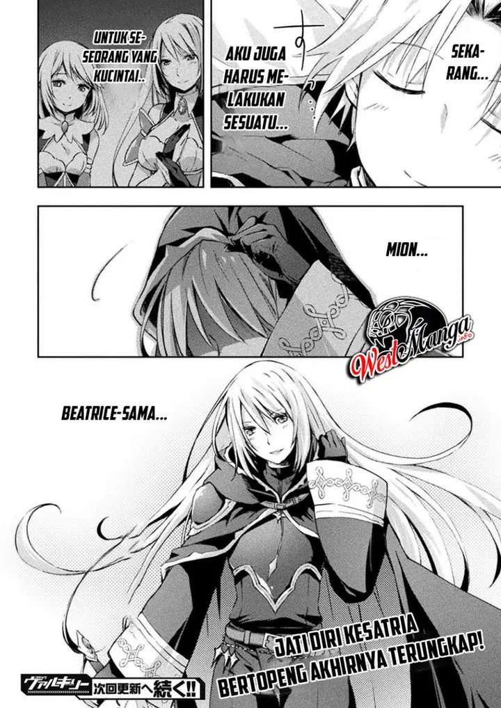 image-komik-dungeon-kurashi-no-moto-yuusha-chapter-18-21/24