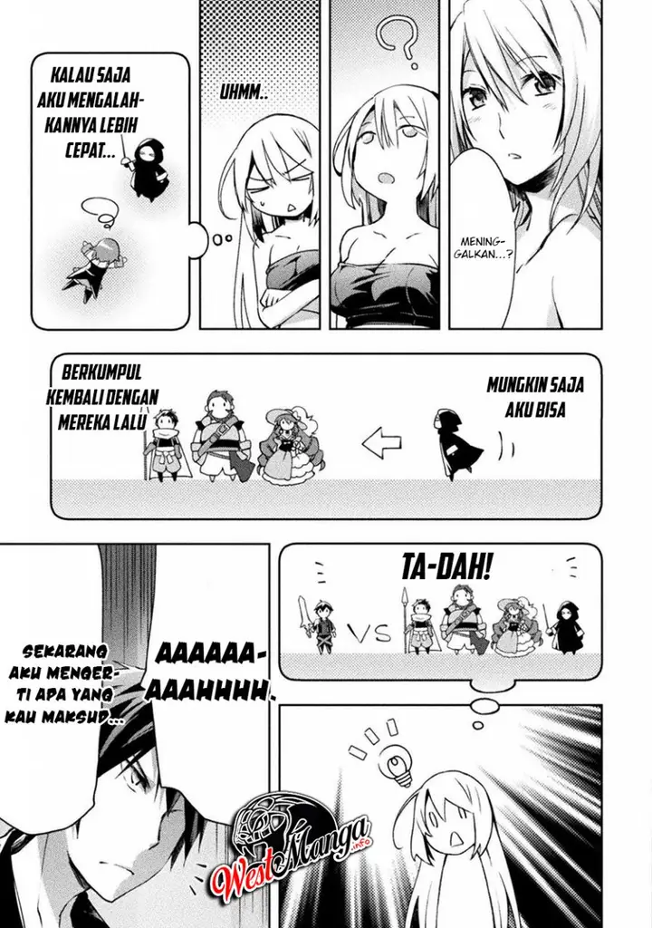 image-komik-dungeon-kurashi-no-moto-yuusha-chapter-19-6/26