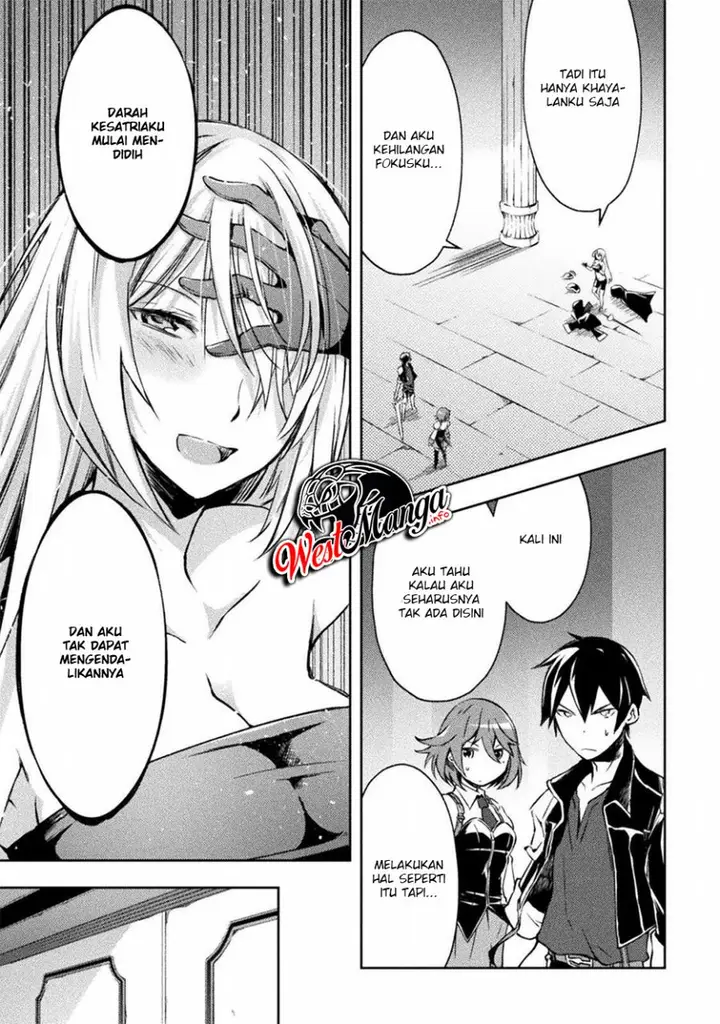 image-komik-dungeon-kurashi-no-moto-yuusha-chapter-19-8/26