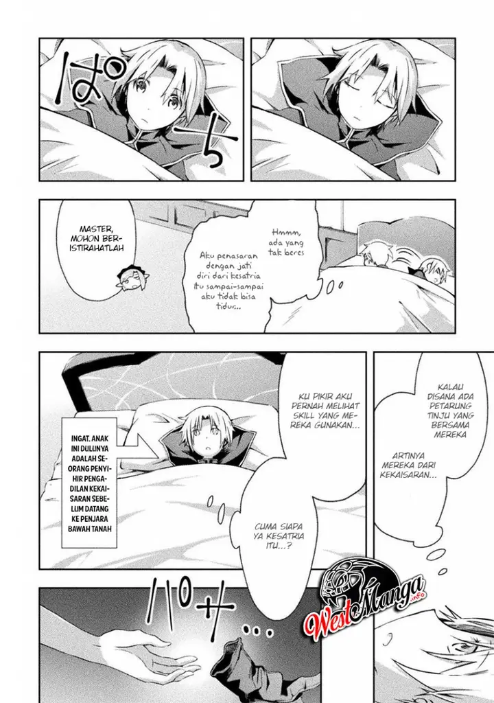 image-komik-dungeon-kurashi-no-moto-yuusha-chapter-19-9/26