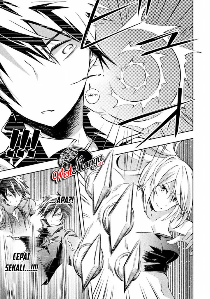 image-komik-dungeon-kurashi-no-moto-yuusha-chapter-19-13/26