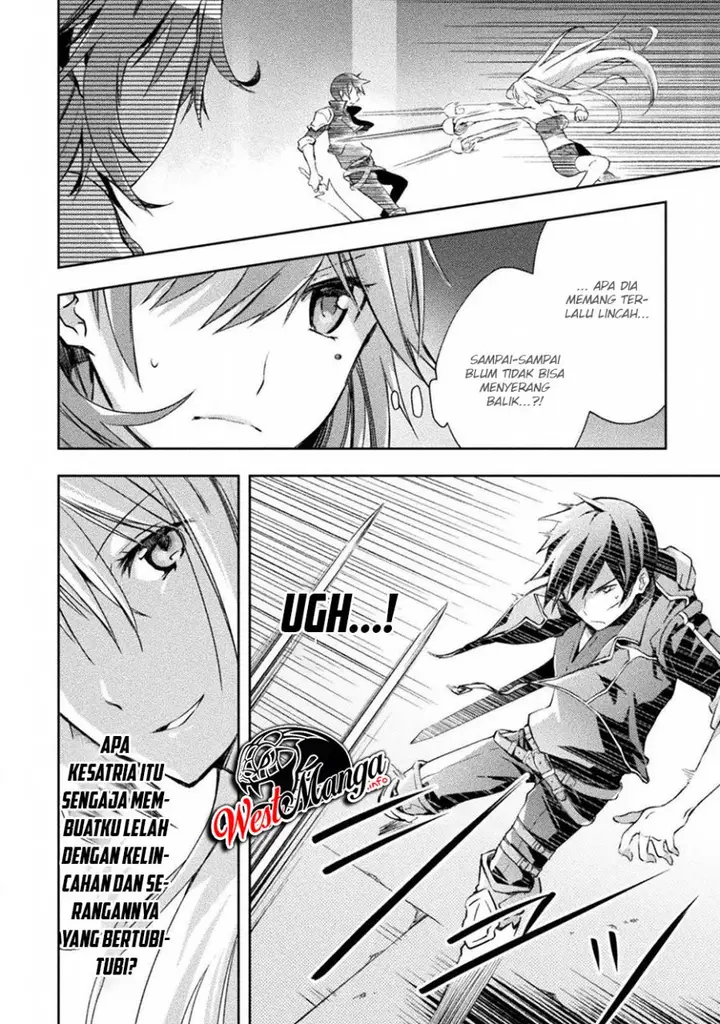 image-komik-dungeon-kurashi-no-moto-yuusha-chapter-19-14/26