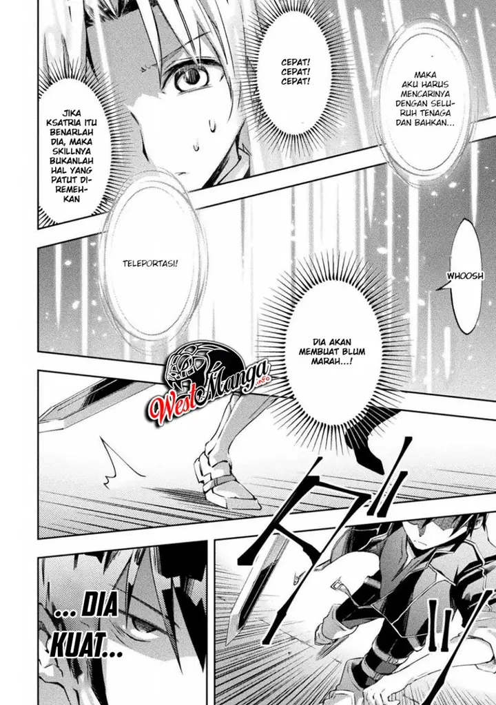 image-komik-dungeon-kurashi-no-moto-yuusha-chapter-19-20/26