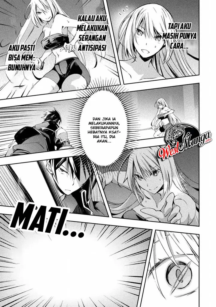 image-komik-dungeon-kurashi-no-moto-yuusha-chapter-19-21/26