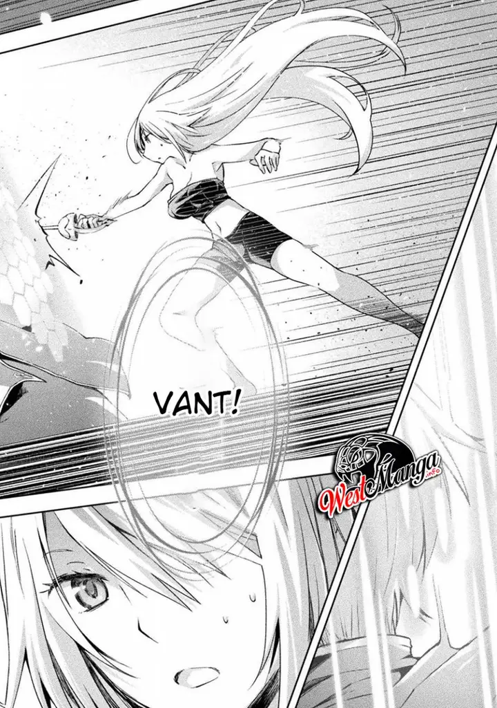 image-komik-dungeon-kurashi-no-moto-yuusha-chapter-19-22/26