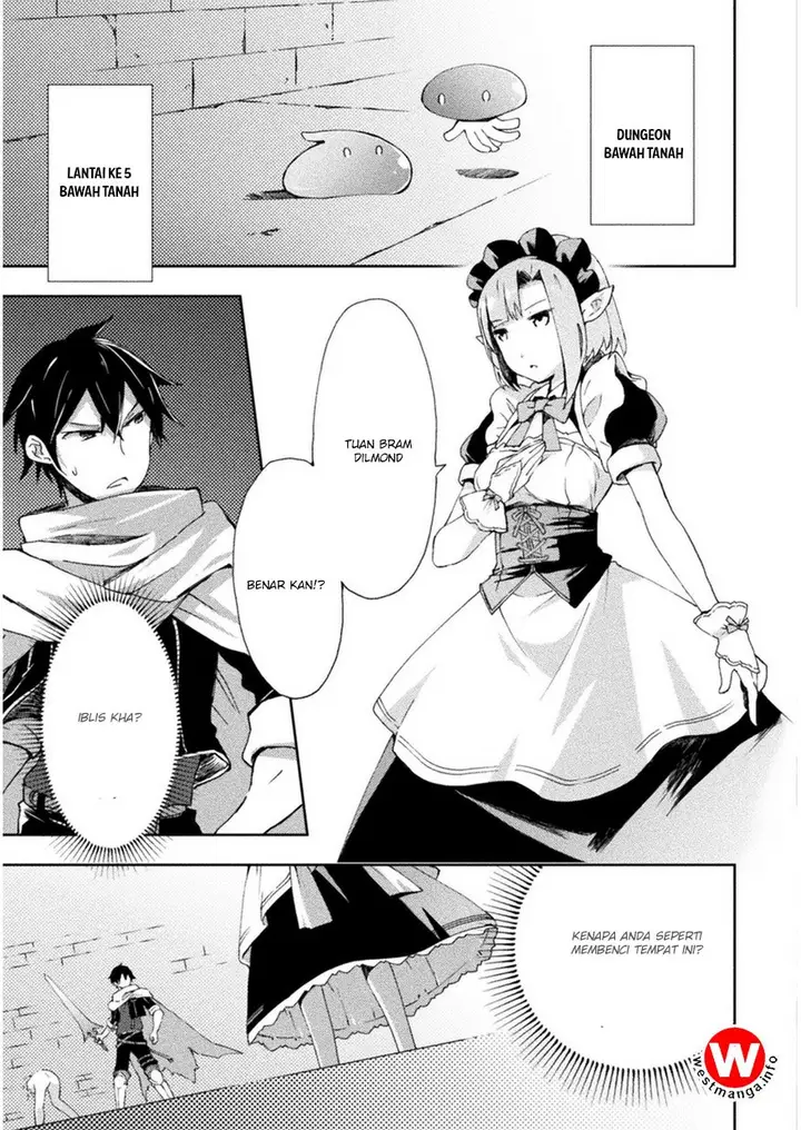 image-komik-dungeon-kurashi-no-moto-yuusha-chapter-2-3/26