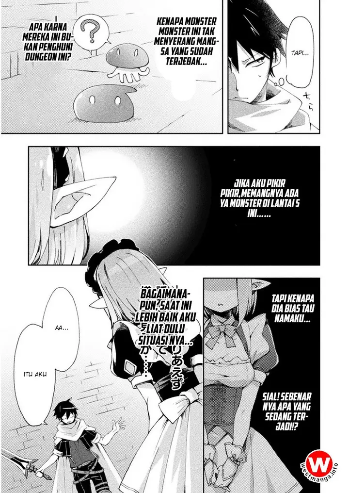 image-komik-dungeon-kurashi-no-moto-yuusha-chapter-2-5/26