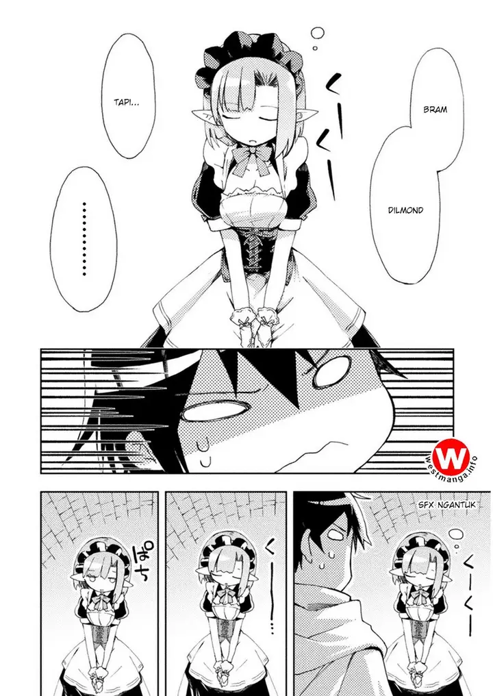 image-komik-dungeon-kurashi-no-moto-yuusha-chapter-2-6/26