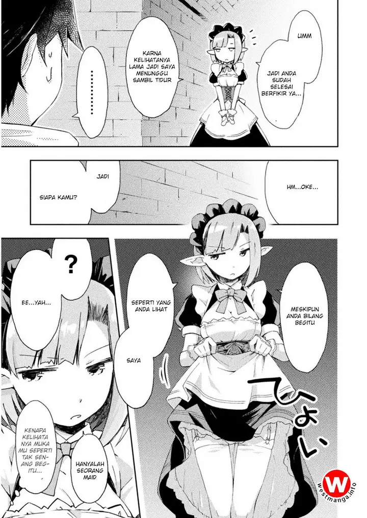 image-komik-dungeon-kurashi-no-moto-yuusha-chapter-2-7/26