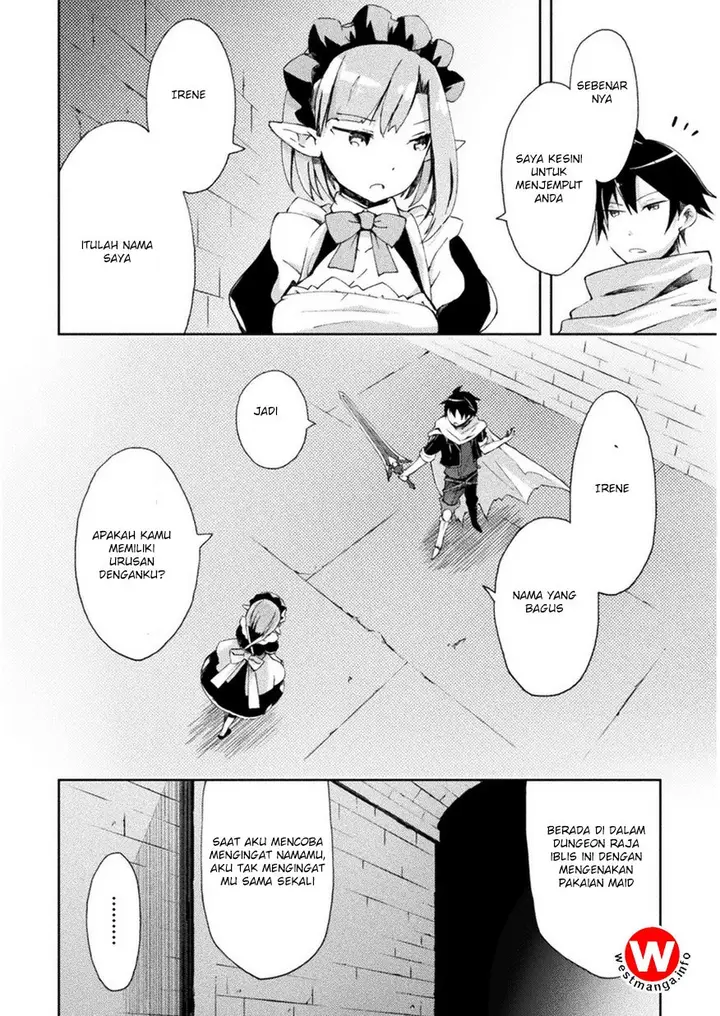 image-komik-dungeon-kurashi-no-moto-yuusha-chapter-2-9/26