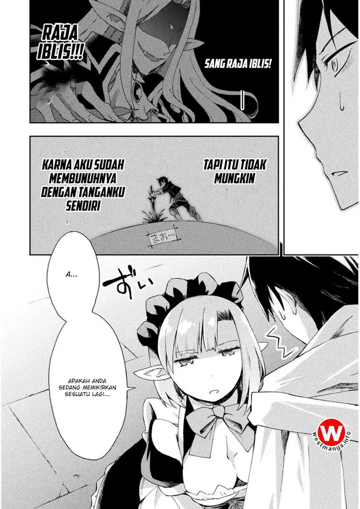 image-komik-dungeon-kurashi-no-moto-yuusha-chapter-2-11/26