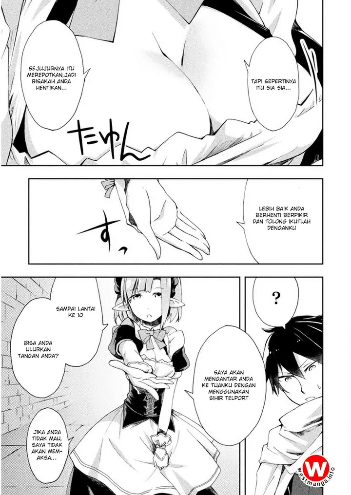 image-komik-dungeon-kurashi-no-moto-yuusha-chapter-2-12/26