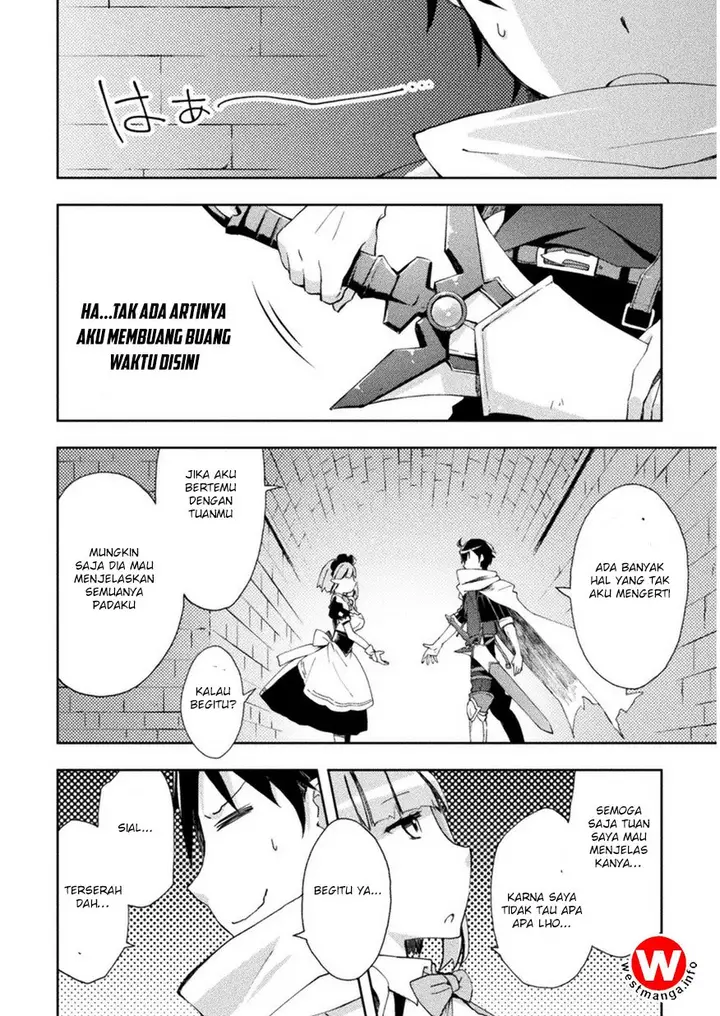 image-komik-dungeon-kurashi-no-moto-yuusha-chapter-2-13/26